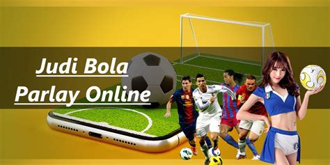 situs mix parlay|Inilah Rekomendasi Permainan Mix Parlay Bola Online Yang .